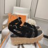 HERMES  00019
