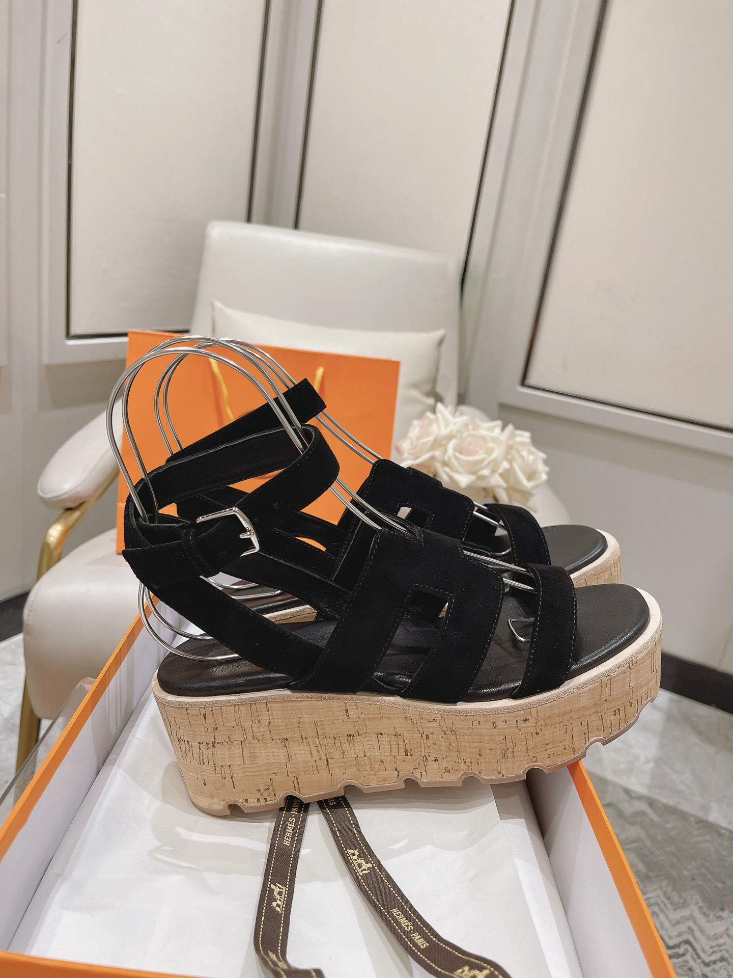 HERMES  00019