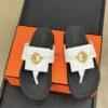 HERMES  00026