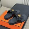 HERMES  00026 (Copy)