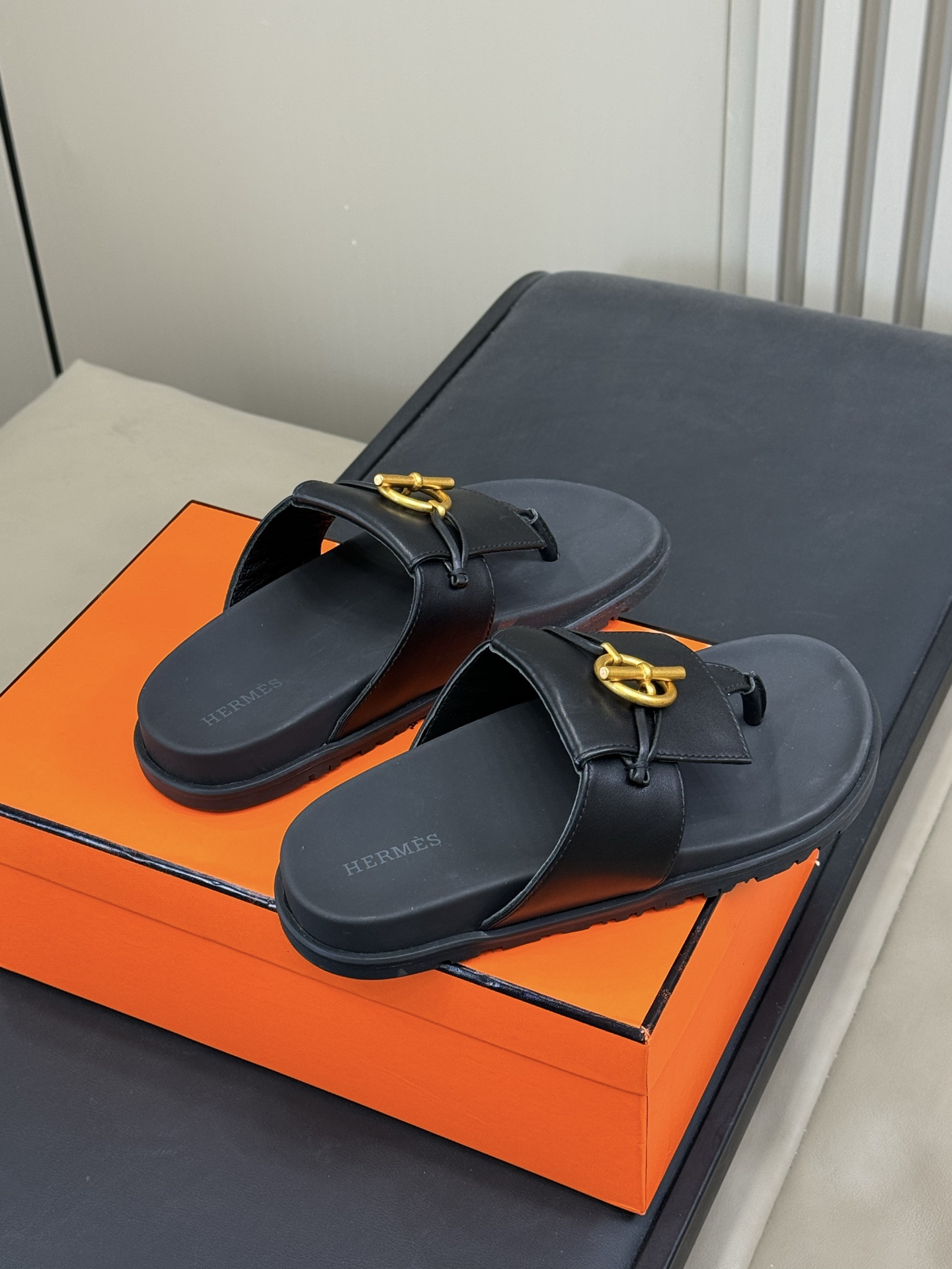 HERMES  00026 (Copy)