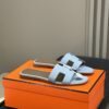 HERMES 00026