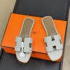 HERMES 00026