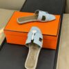HERMES 00026