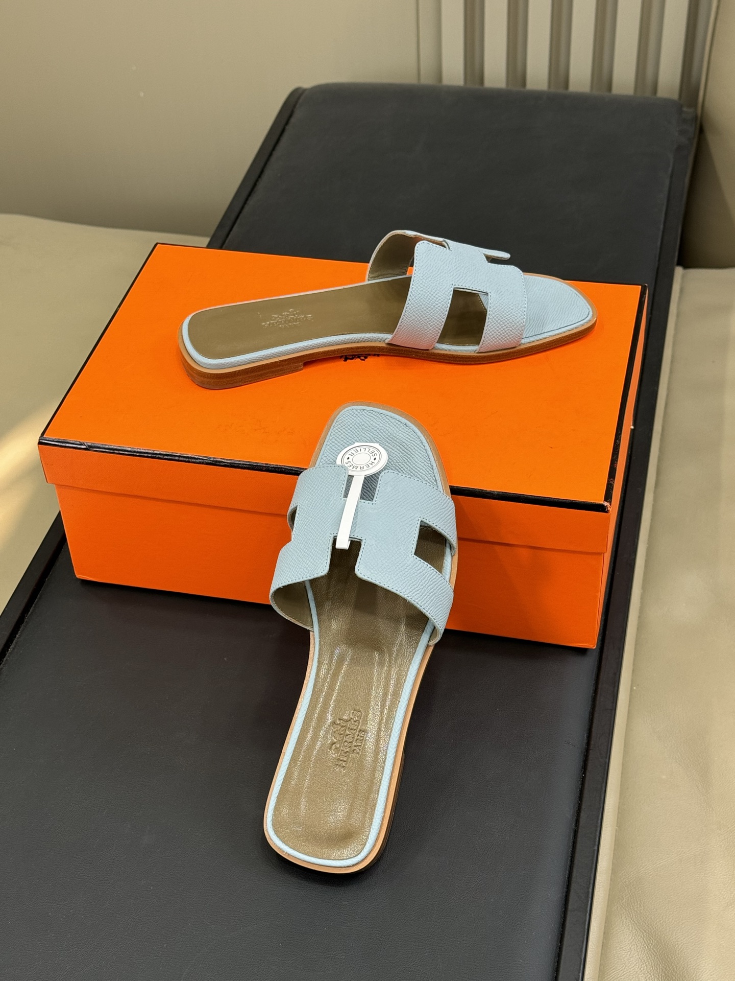 HERMES 00026