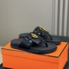 HERMES  00026 (Copy)