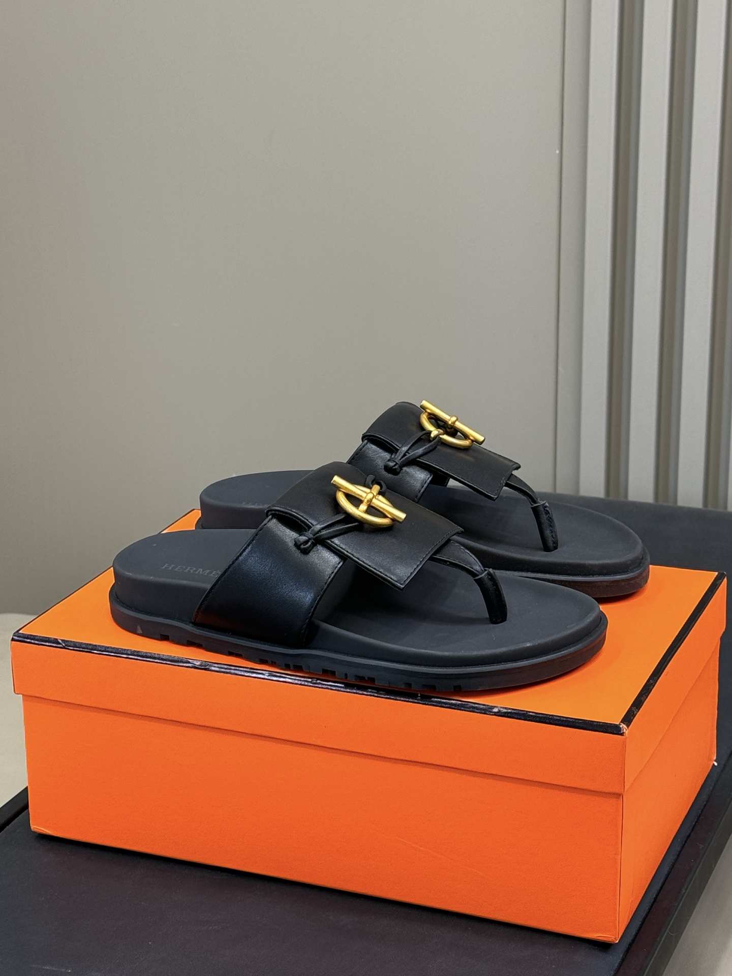 HERMES  00026 (Copy)