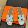 HERMES 00026