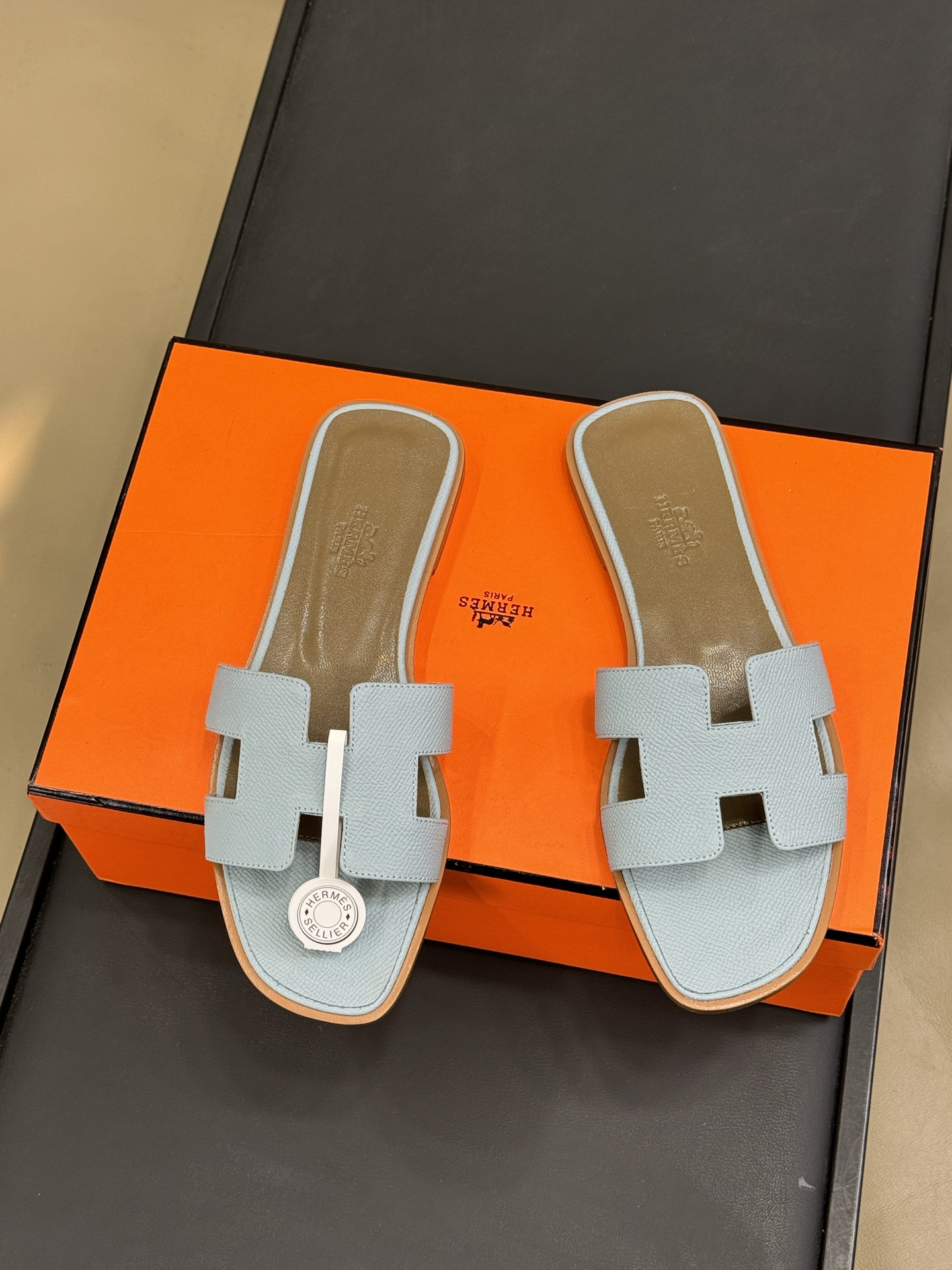 HERMES 00026