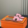 HERMES 00026