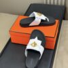 HERMES  00026