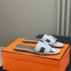 HERMES 00026