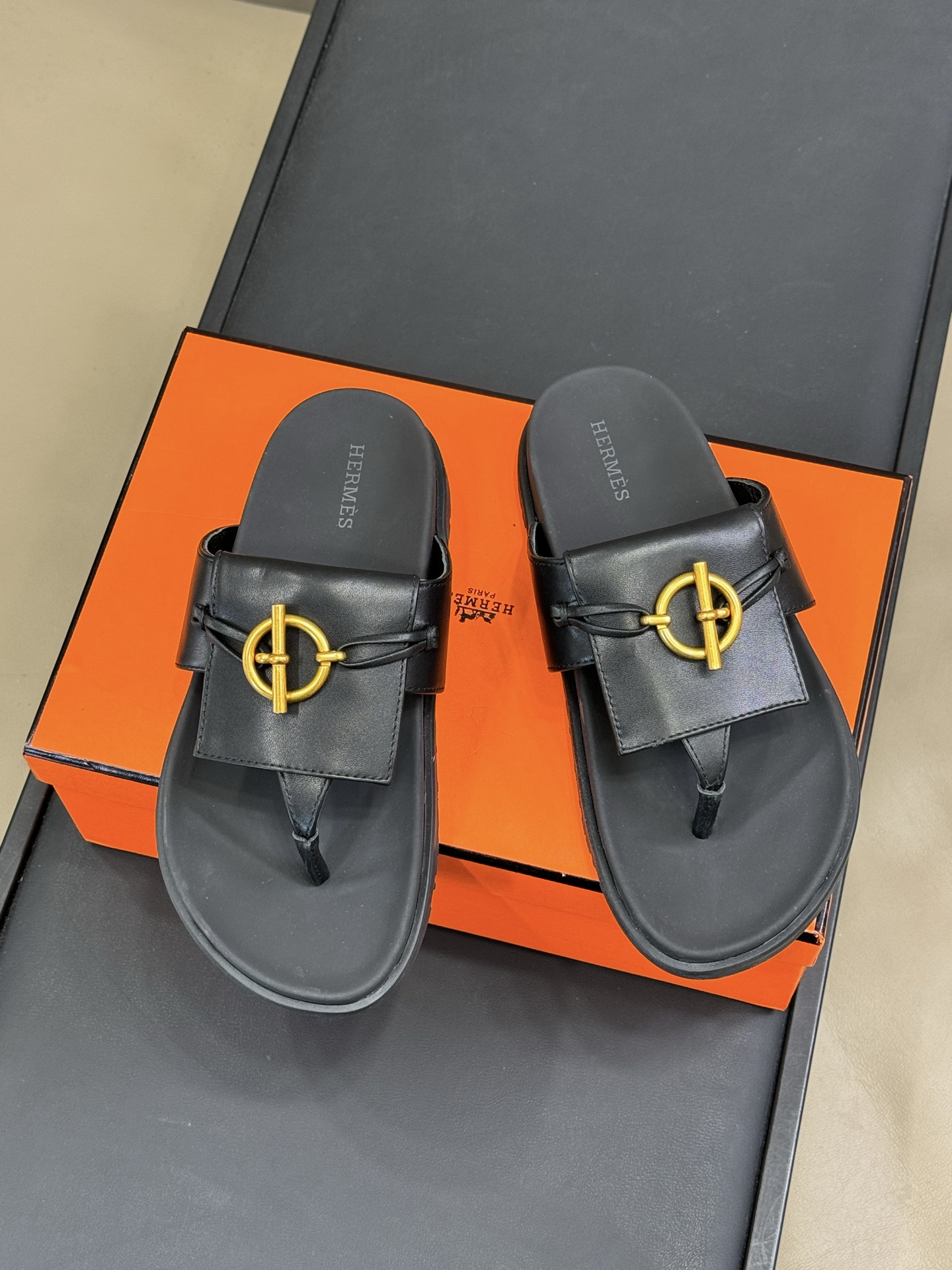 HERMES  00026 (Copy)