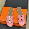 HERMES 00026