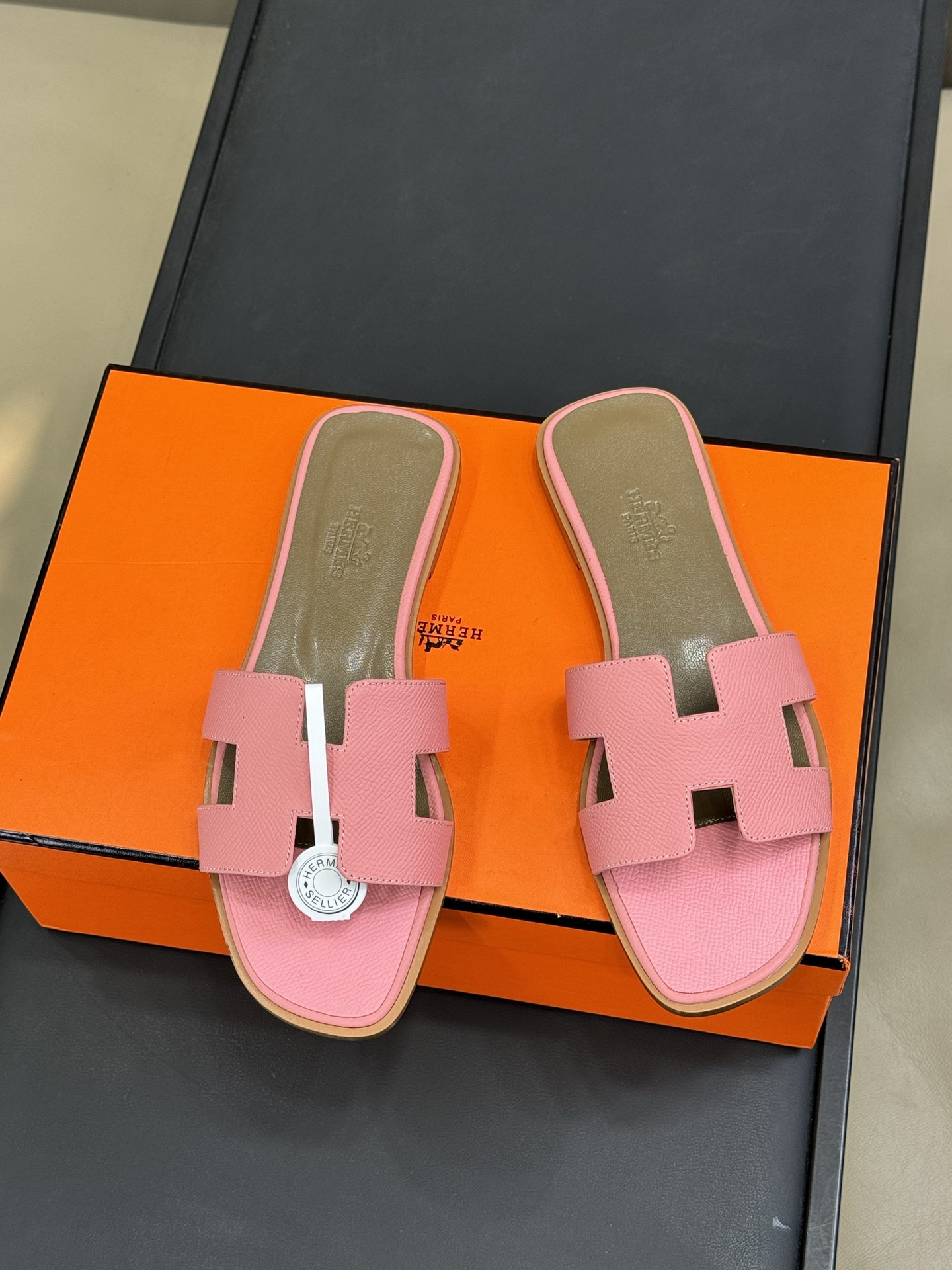 HERMES 00026
