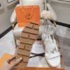 HERMES  00029