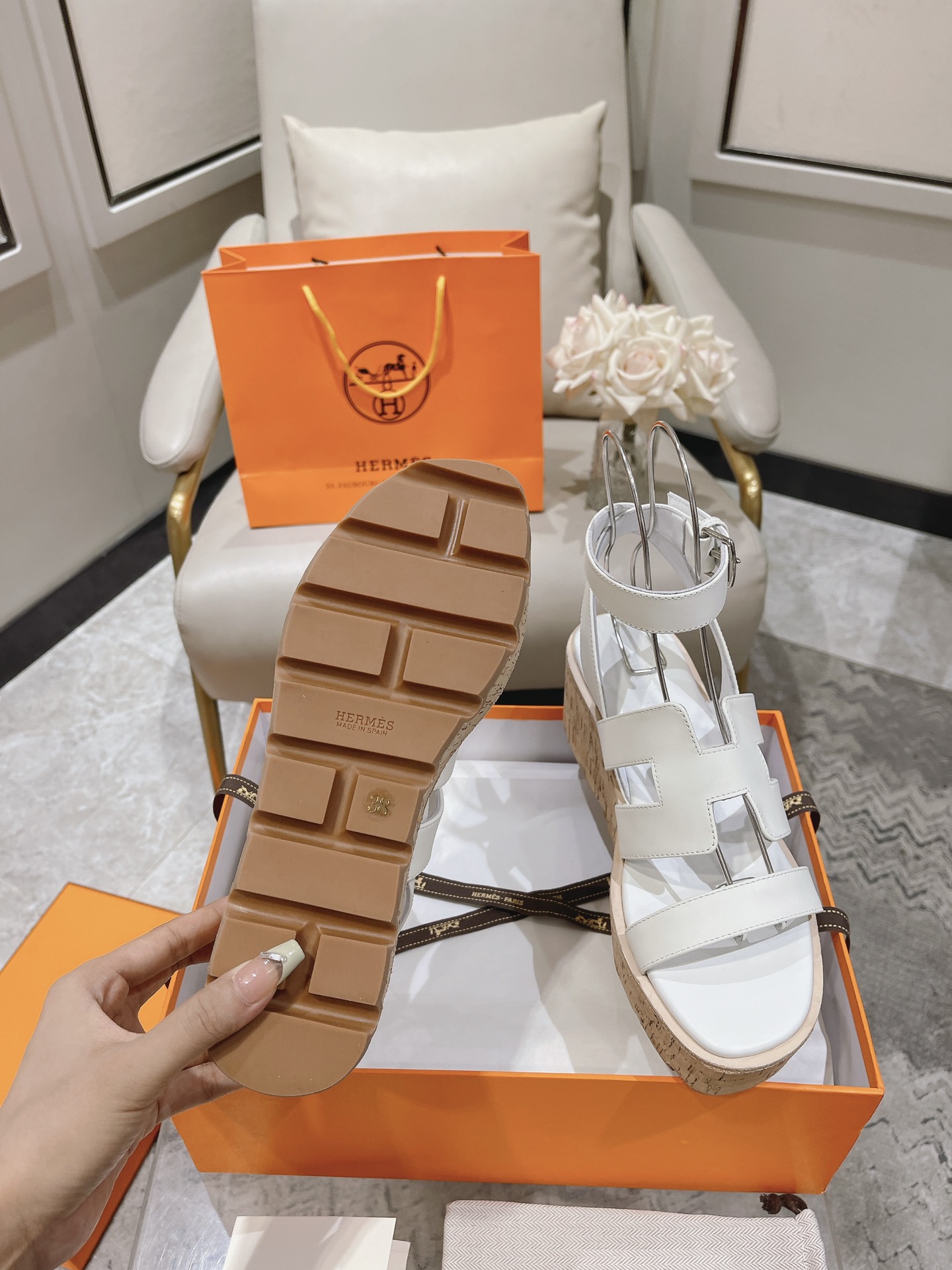 HERMES  00029