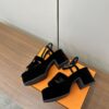 HERMES  00029