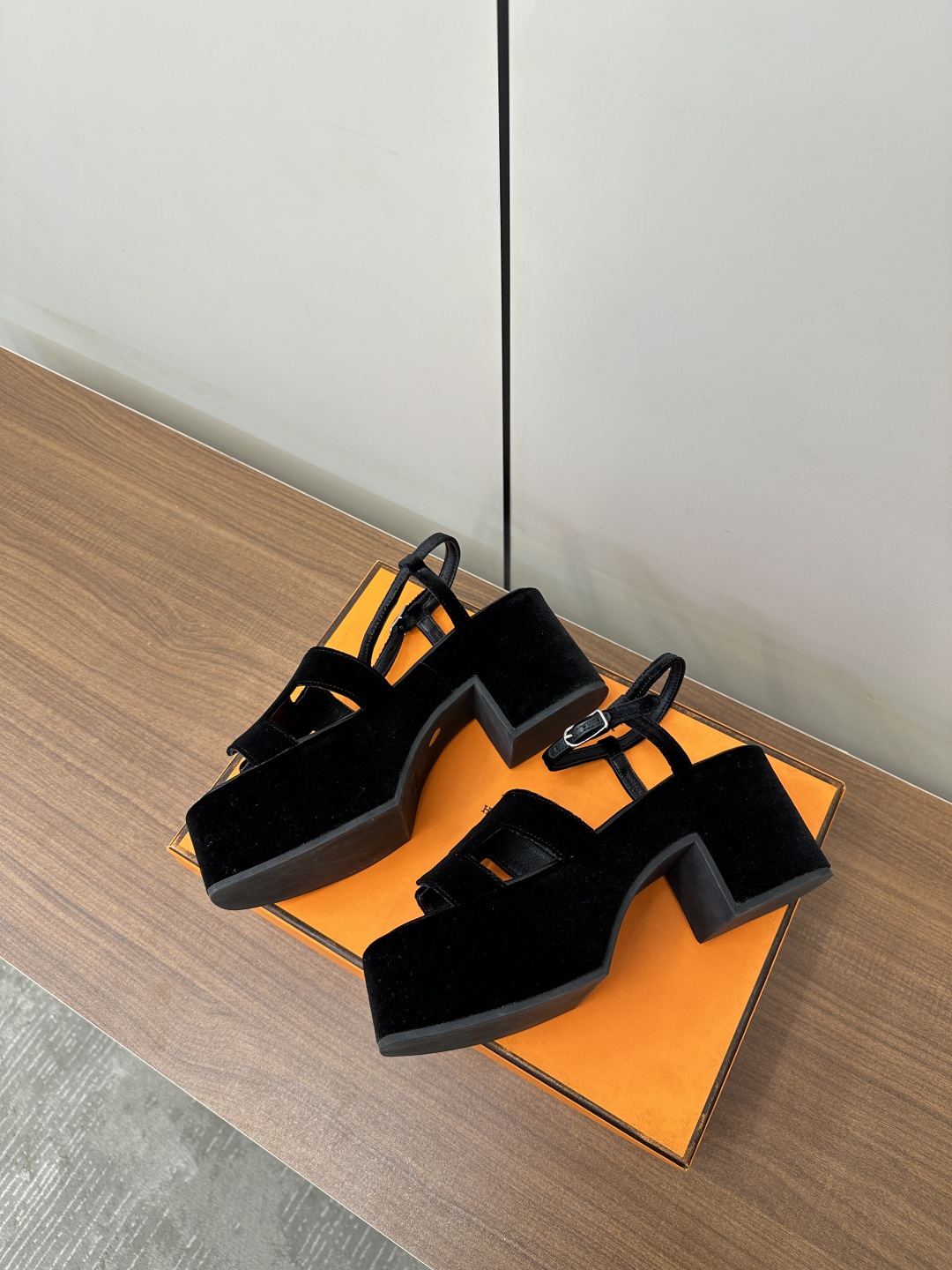 HERMES  00029