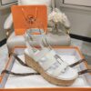 HERMES  00029