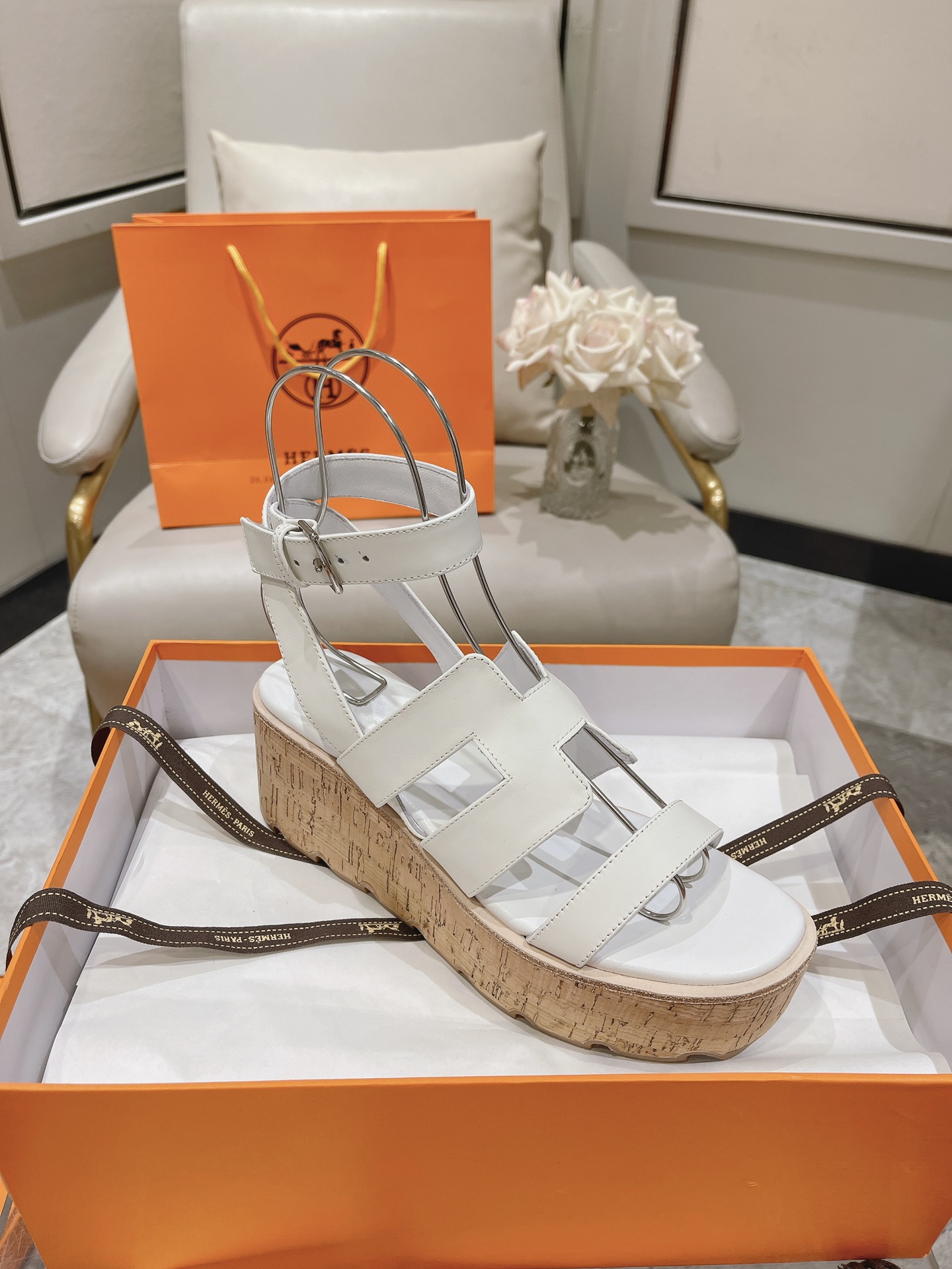 HERMES  00029