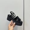 HERMES  00029