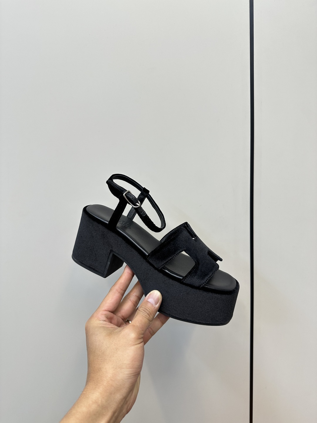 HERMES  00029