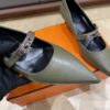 HERMES 00029