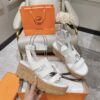HERMES  00029