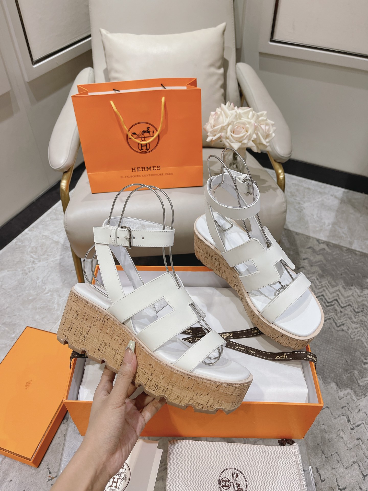 HERMES  00029
