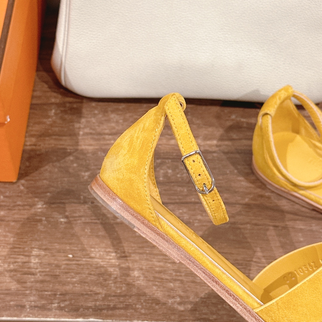HERMES 00029 HERMES 00029