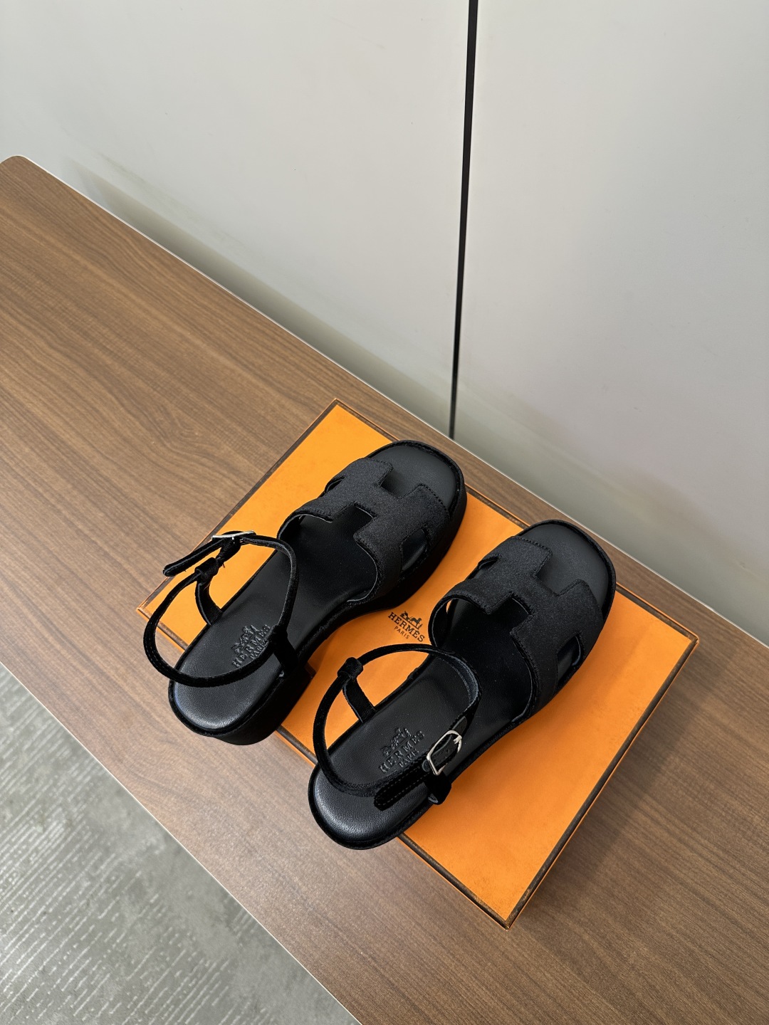 HERMES  00029