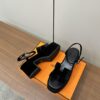 HERMES  00029