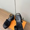 HERMES  00029