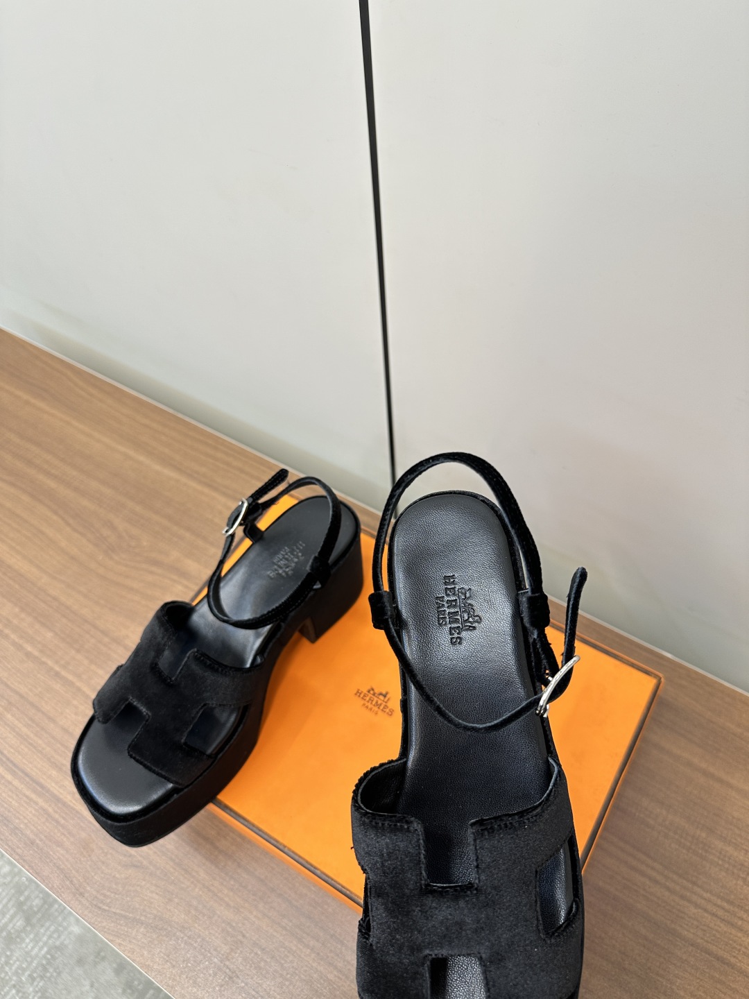 HERMES  00029