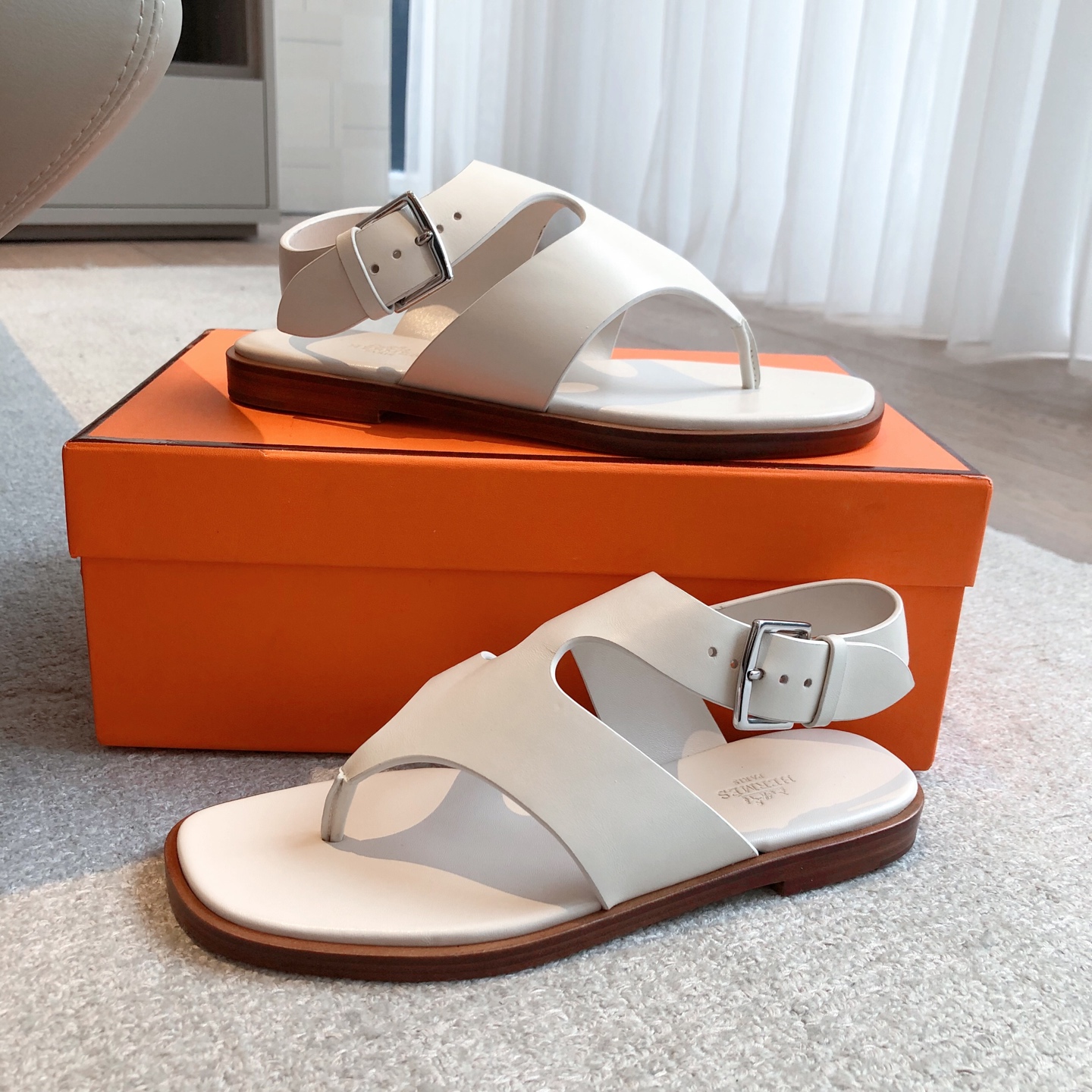 HERMES 00029 HERMES 00029