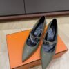 HERMES 00029