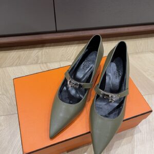 HERMES 00029