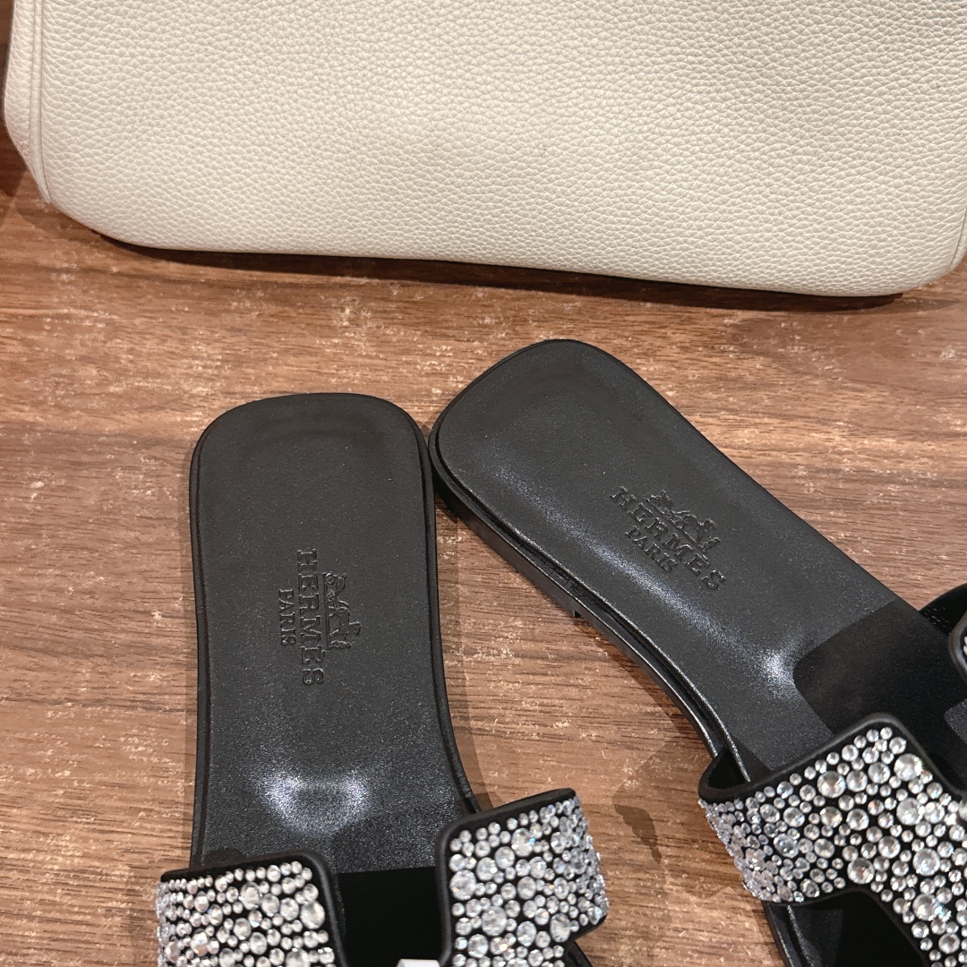 HERMES 00029 HERMES 00029