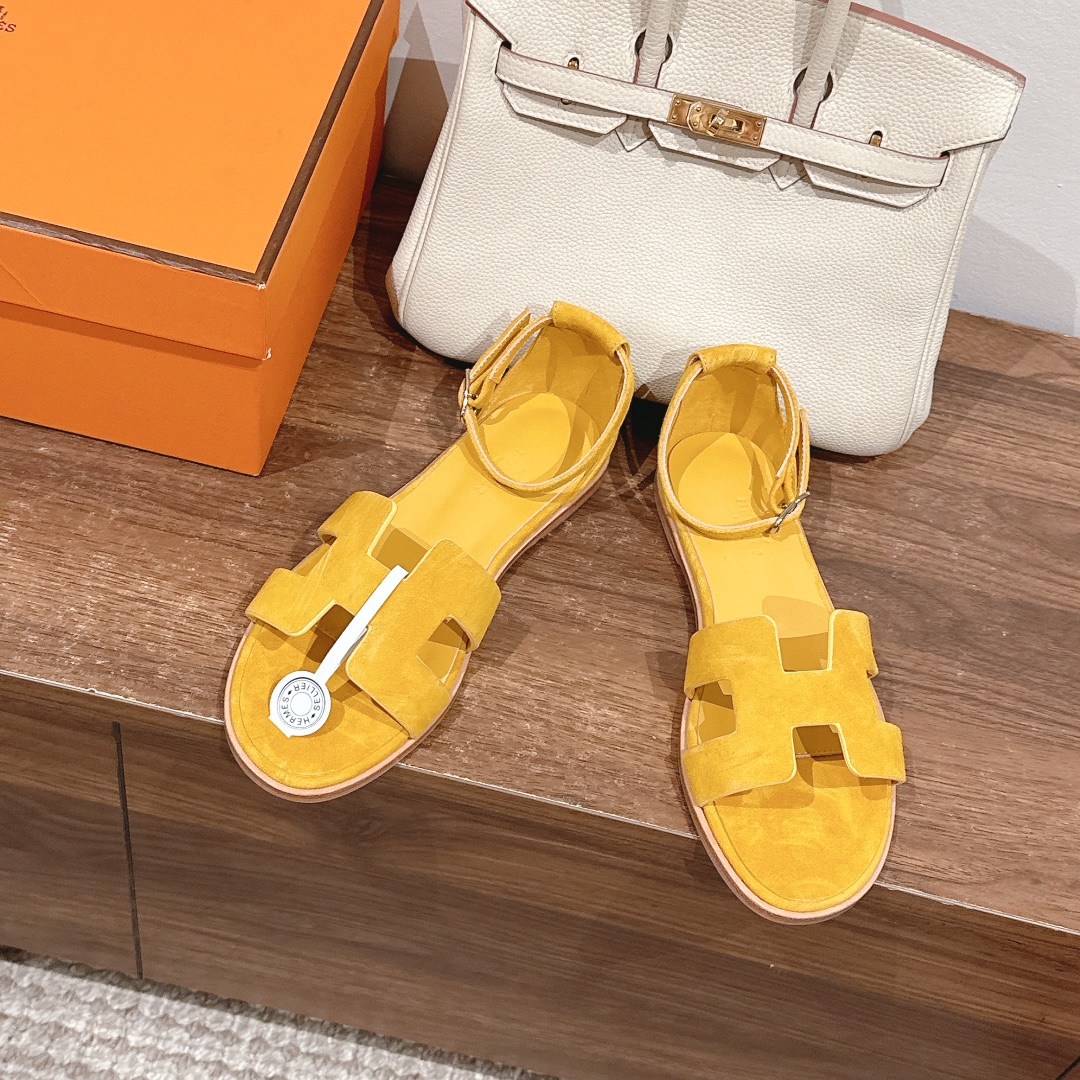 HERMES 00029 HERMES 00029