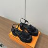 HERMES  00029