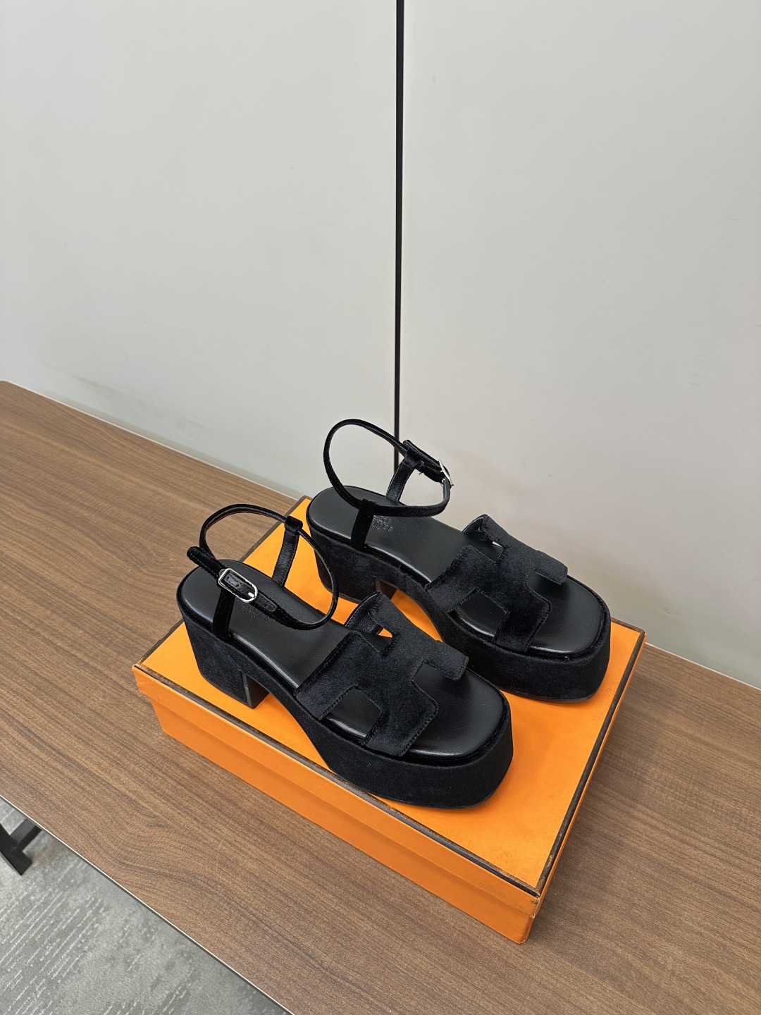 HERMES  00029
