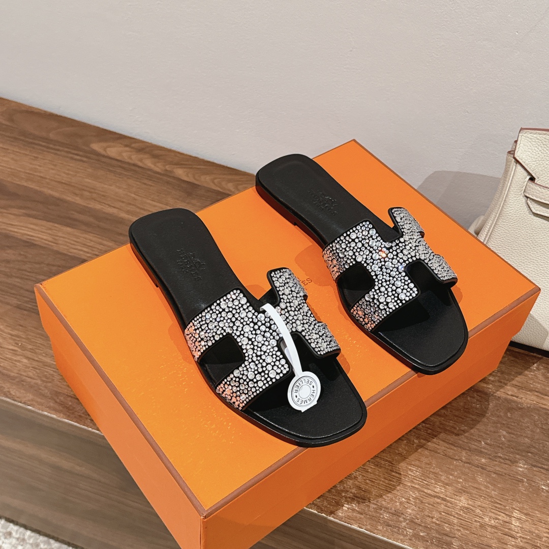 HERMES 00029 HERMES 00029