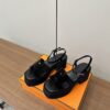 HERMES  00029