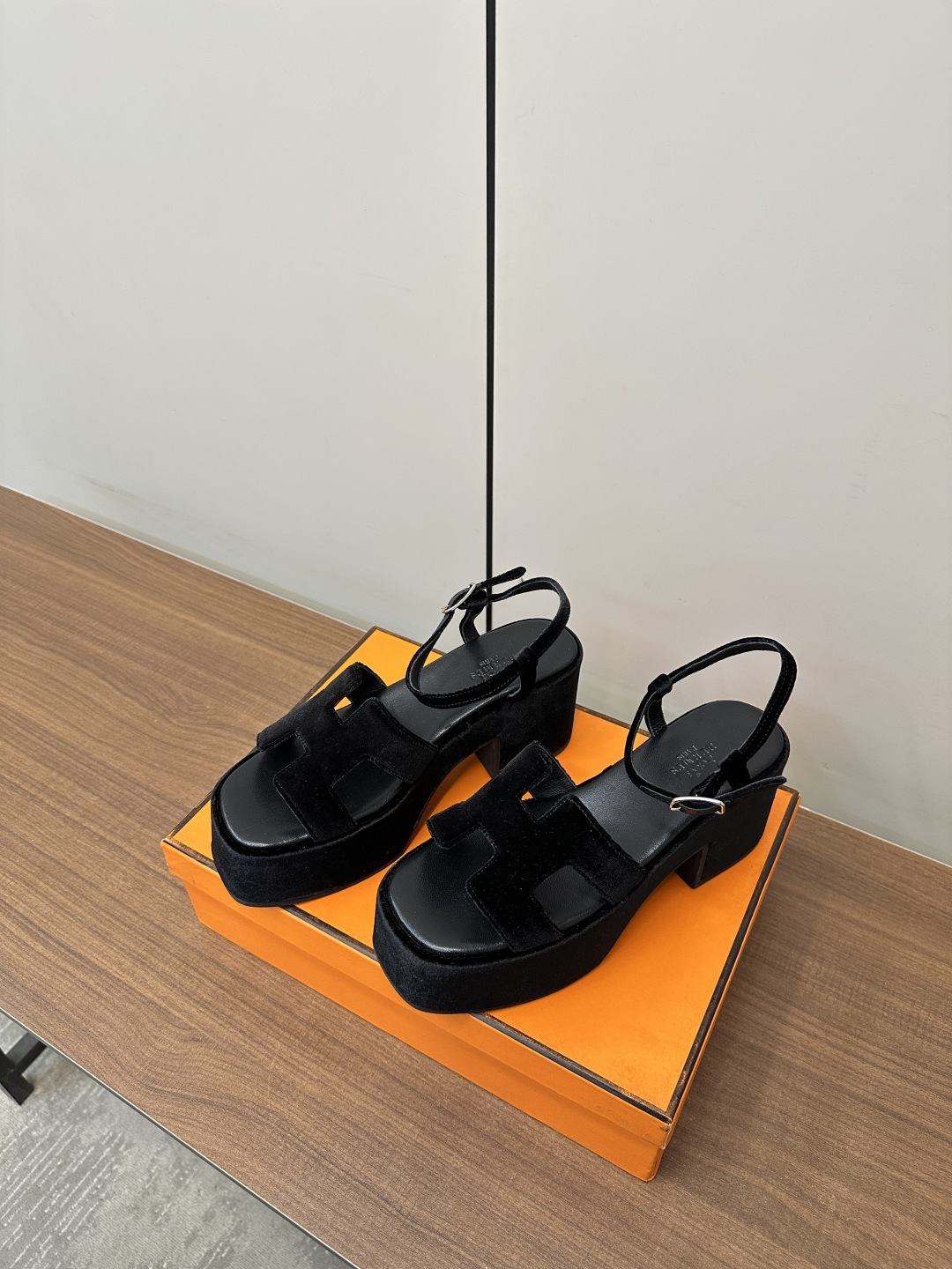 HERMES  00029