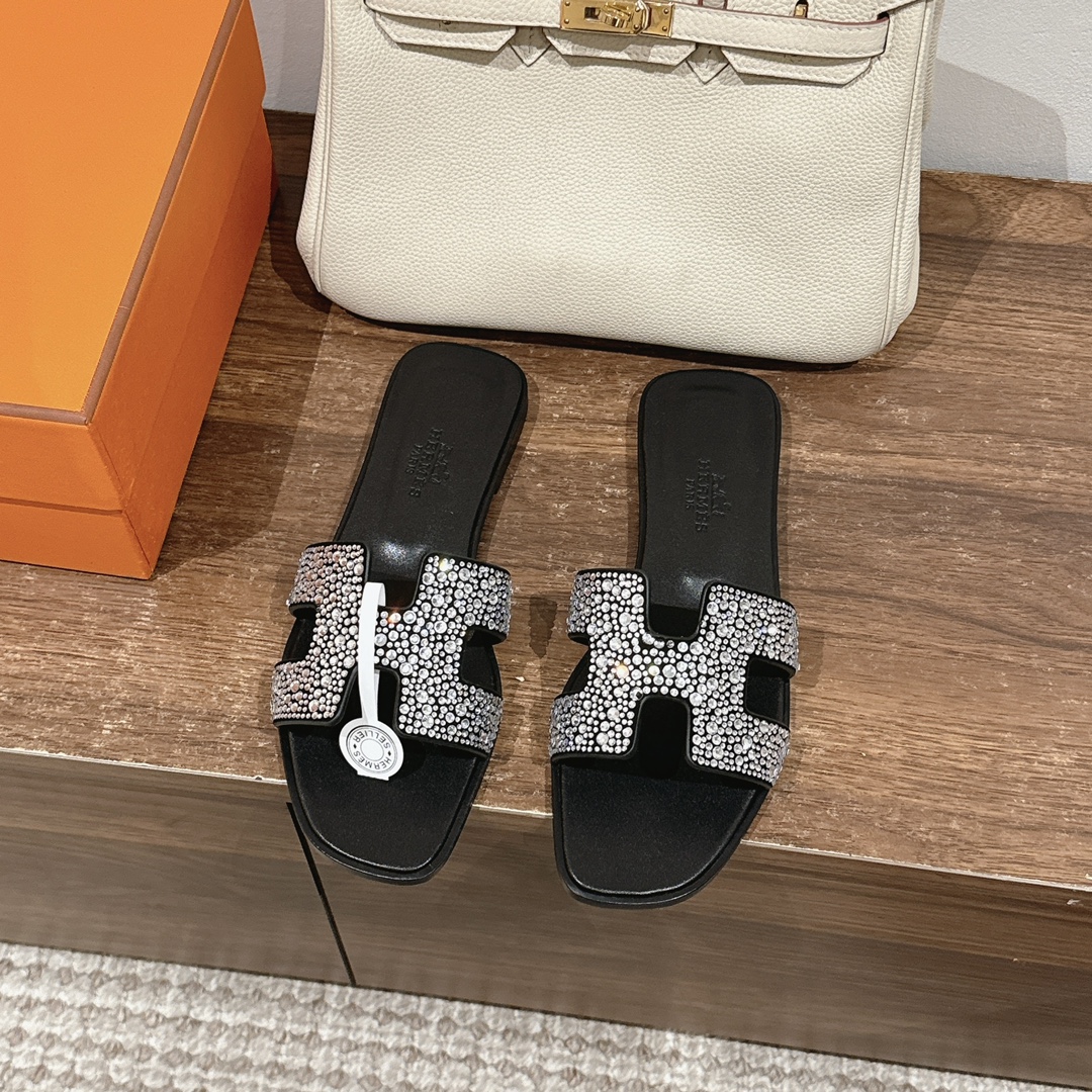 HERMES  00029