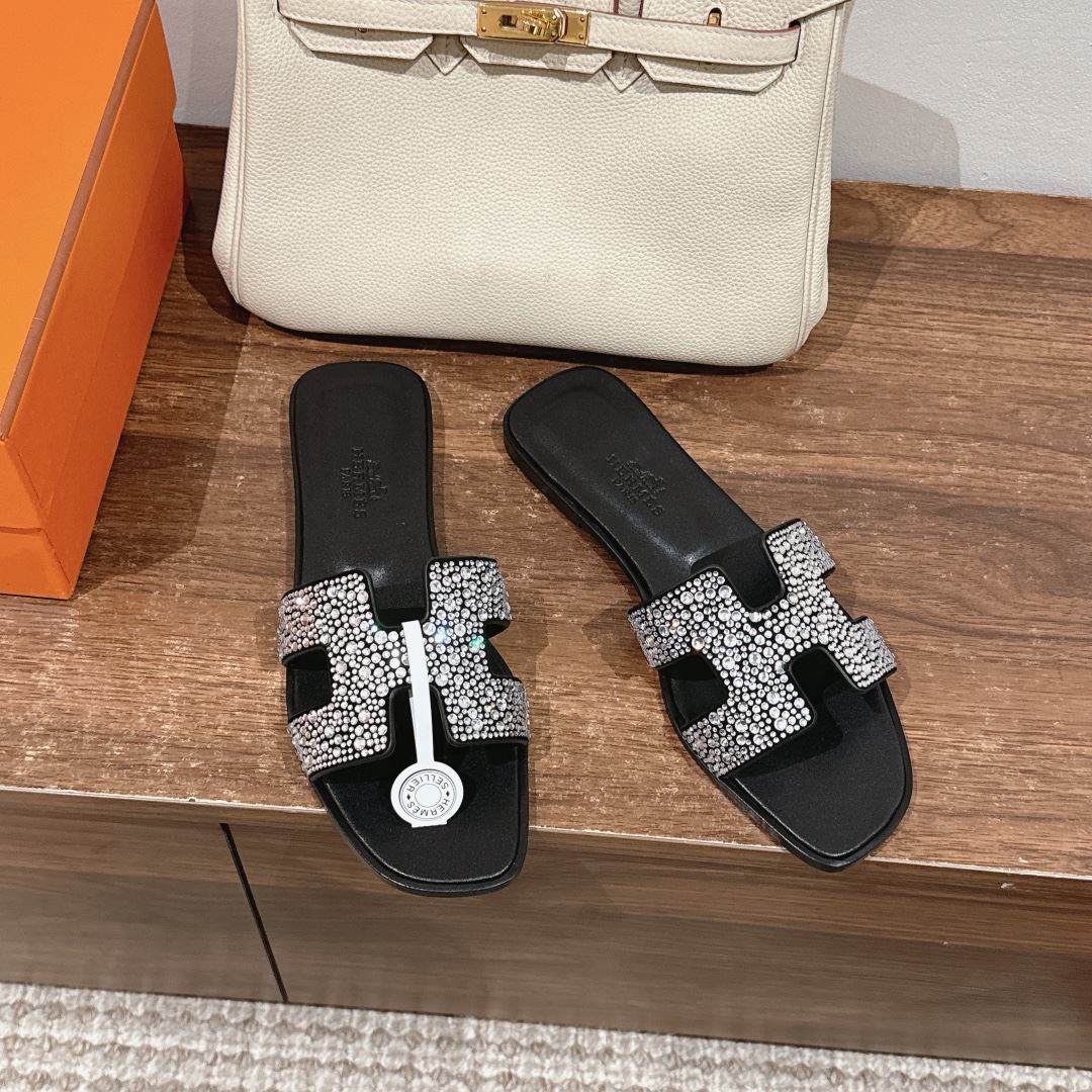 HERMES 00029 HERMES 00029