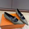 HERMES 00029