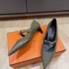 HERMES 00029