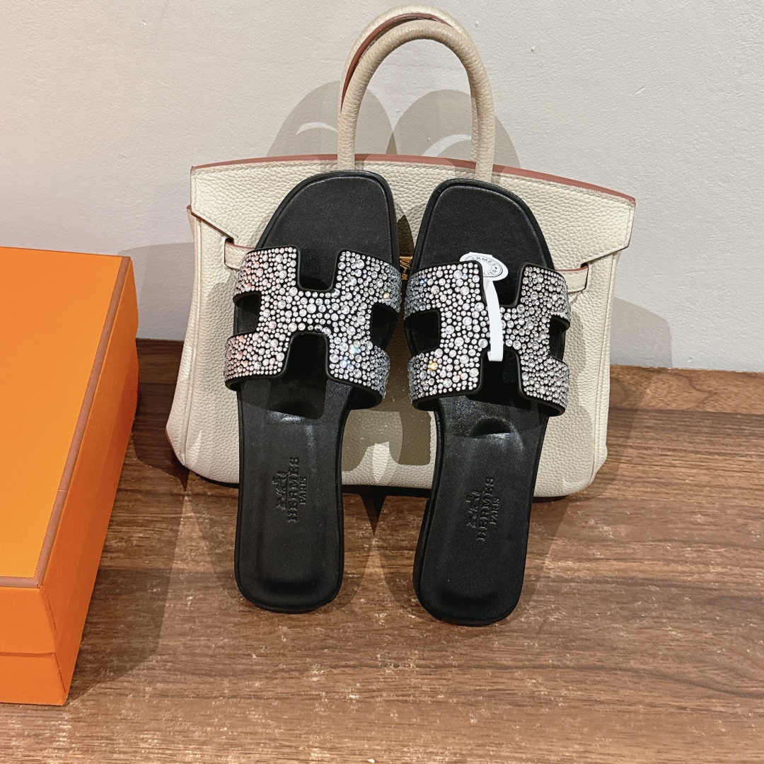 HERMES 00029 HERMES 00029